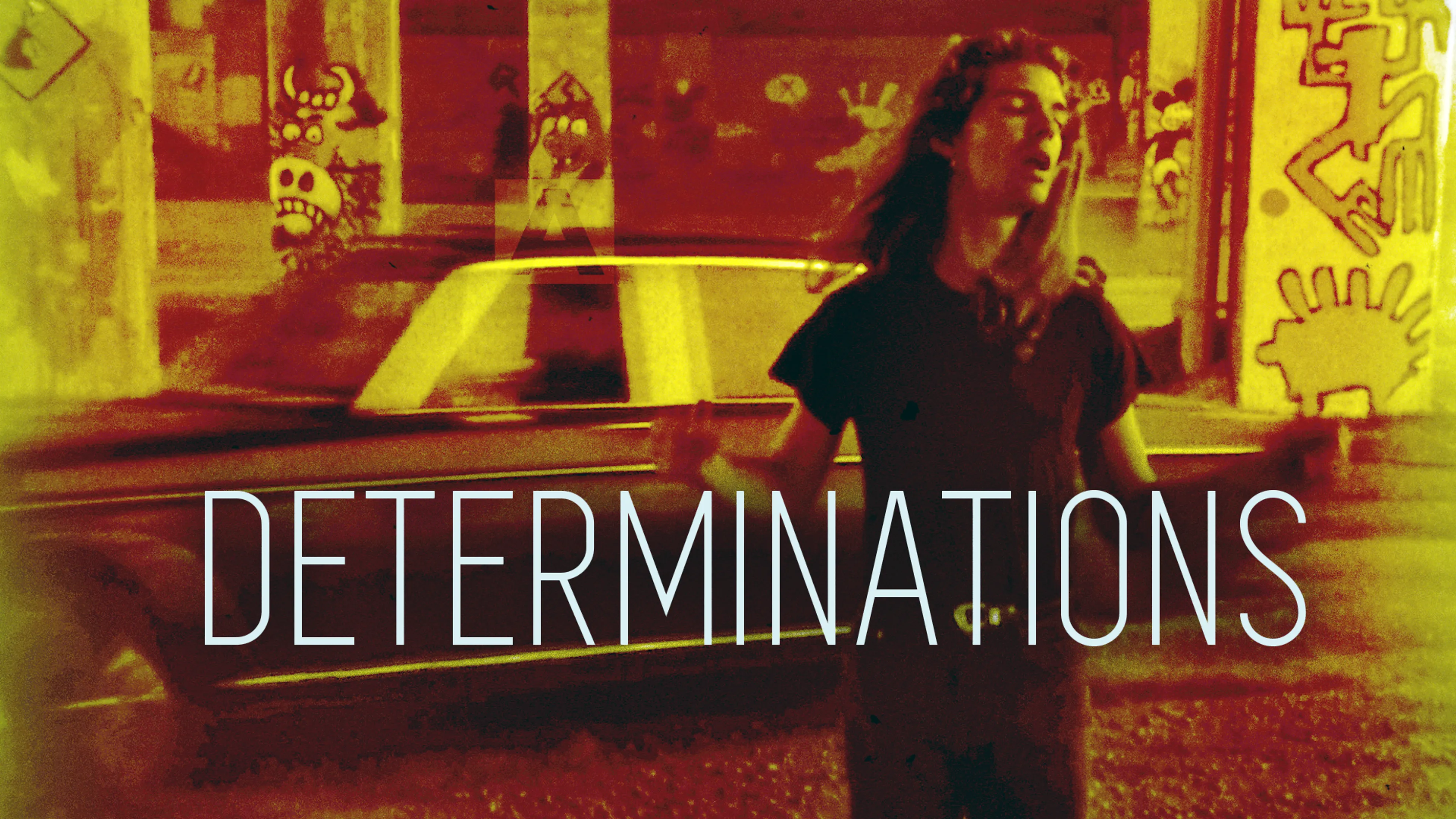 Title poster image